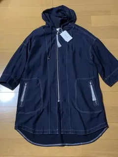 ピノーレ ブルゾン