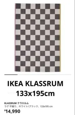 Item thumbnail for item 18e7155e-3b6e-4cfb-aec7-c55f08596aa3