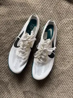 2026年最新】ドラゴンフライ2 27の人気アイテム - メルカリ