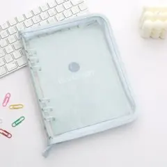 Item thumbnail for item a91902a3-876c-45a2-947e-d9c1f33c47eb