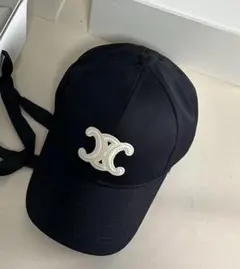 クレヨンしんちゃん ステッカーセット ポーチ付き