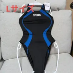 みなちゃん様専用 arena TOUGHSUITS 長持ち水着 レディース L - メルカリ