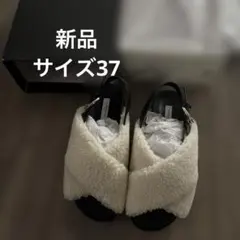 Item thumbnail for item 487ab63b-a6f5-43e5-b119-1c45995a3a2b