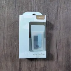 Item thumbnail for item d6d81d28-10a6-46df-bd93-f0ac1edcc080