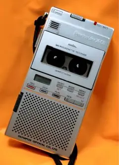 2026年最新】カセットプレーヤー ジャンクの人気アイテム - メルカリ