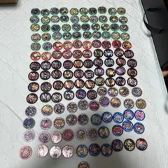 2026年最新】妖怪ウォッチ メダル 大量の人気アイテム - メルカリ