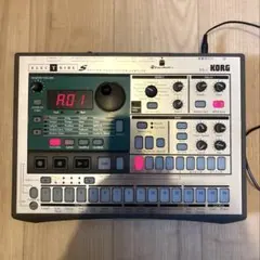 Item thumbnail for item 0d0c999f-9d70-49d8-a71c-eae0acedd1eb