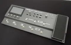 2026年最新】GX-100 BOSS ケースの人気アイテム - メルカリ