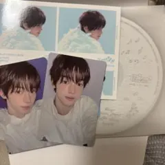 TWS 4th Mini Album play hard ギョンミントレカセット - メルカリ