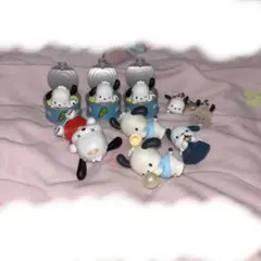 THE DOG Artist Collection ぬいぐるみ 2004年 - メルカリ