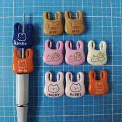 Item thumbnail for item d97137bd-7a56-43fe-b2c1-9623f8686ff2