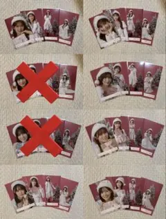 2026年最新】櫻坂まとめ売りの人気アイテム - メルカリ