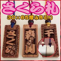 Item thumbnail for item a2766b0b-fc13-4d5f-80a3-b5976d426f8a