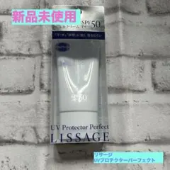 Item thumbnail for item 25f11b5d-c052-4d84-95ac-bf286cfff723