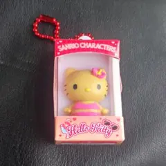サンリオ チョコボックス ハローキティ