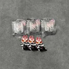 仮面ライダー ギーツ まとめ売り