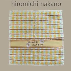 Item thumbnail for item d3baaeaf-8270-4d97-8d99-9bef9b0649ac