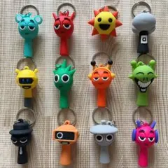 Item thumbnail for item 5dc7052c-ddec-4f12-baaf-424cb425d413