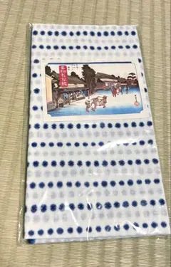ダチョウ倶楽部40周年感謝祭 熱湯かぶり席限定特製手拭い - メルカリ