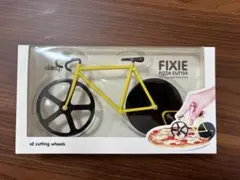 Item thumbnail for item df28066e-7bbc-4198-9a14-b90ca1c05dc5