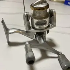 Item thumbnail for item af544525-6d7d-4b67-bc8c-7849a1888af3