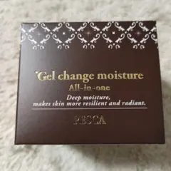 蓮様専用！！！ PESCA Gel change moistureのサムネイル