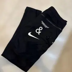 Item thumbnail for item 4e22a3a4-f93a-4722-ab4b-a085f3b7a604