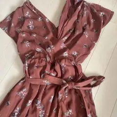 Item thumbnail for item 237b147c-11bd-4e72-b816-803beba30fb4