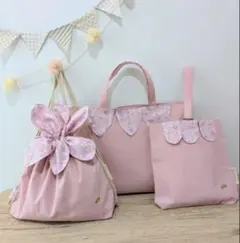 入園入学グッズ 入園入学準備 入園入学セット ナップサック 入園入学祝い