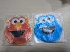 USJオフィシャルホテル限定 チケットホルダー