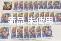 あんスタ 深海奏汰 ぱしゃっつ P.A.shots!! 27枚 おまとめセット