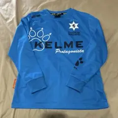 Item thumbnail for item f82cbbdf-9d7f-4c66-af2e-6518127fad47