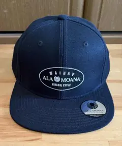 Item thumbnail for item ea77a6f5-33f5-42e4-a5b9-e484042965a9