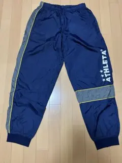 Item thumbnail for item 60cdf650-854a-4315-880e-d4ca68bd69e8