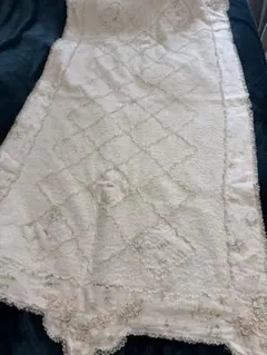 さえら アキアカネ 大判バスタオル