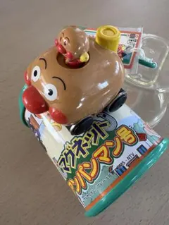 Item thumbnail for item 73d9a6e2-1167-4fc8-8de0-8805dcab899d