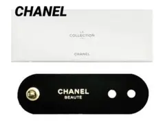 コード ホルダー CHANEL
