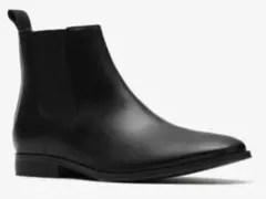 Item thumbnail for item e97db200-75c9-4a2c-afa9-8565b9b04213