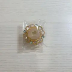 あんスタ スタライ 10th リングライト リンライ 真白友也