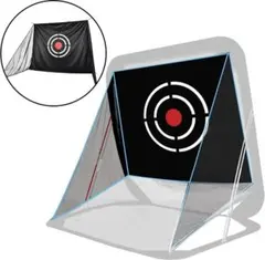 Item thumbnail for item 5c55d232-391d-47bd-b77b-6d51b034a395