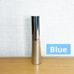 IPSA イプサ キャッチライトスティック ブルー Blueのサムネイル