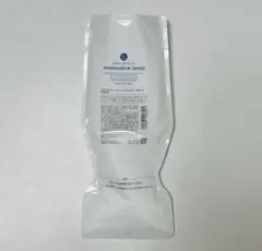 Item thumbnail for item b1a5fb22-40da-40f3-96c8-fb73eb2b8f83