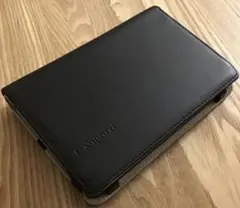 【CASIO】CASIO EX-word 電子辞書ケース　ブラック