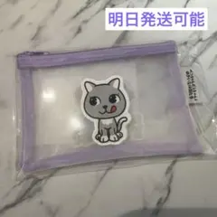 i【プロフィールお読みください♡】様 リクエスト 2点 まとめ商品