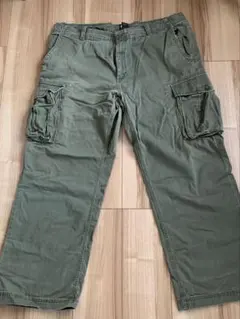 Item thumbnail for item c467228d-ec74-432f-b037-e9f07e79c156