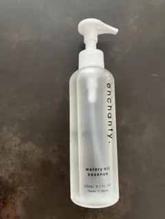 Item thumbnail for item 52310dbd-738b-4ebe-995b-acad2a111db6