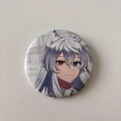 no.9様 リクエスト 3点 まとめ商品