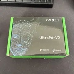 Item thumbnail for item ef33a50a-64bf-49d5-a7f8-9d243f5b8b9e