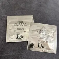 Item thumbnail for item 97d35497-e4e5-407b-8e90-474a0463a3b3