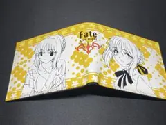 2026年最新】fate御朱印帳 セイバー fateの人気アイテム - メルカリ